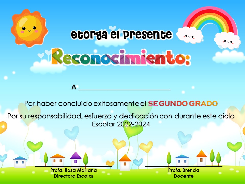 Descubre más
