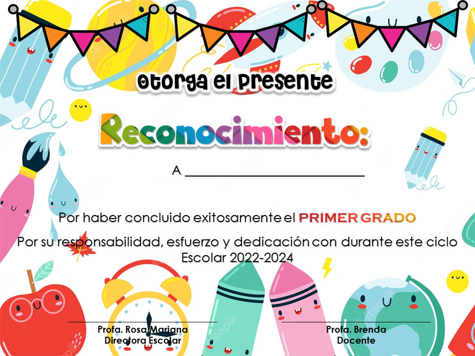 Bienvenidos al portal